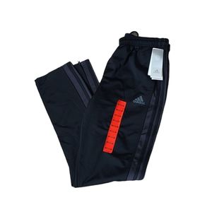 Adidas Trico Zip Primegreen Pant